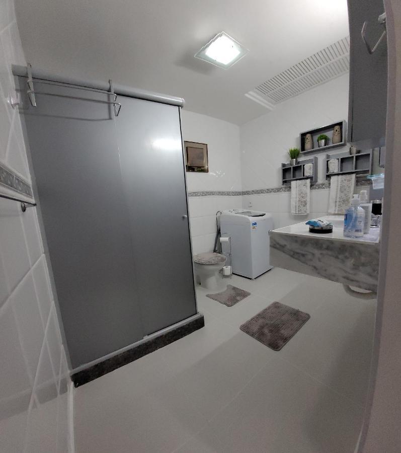 Apartamento Couto Lauredo Ap Río de Janeiro Exterior foto
