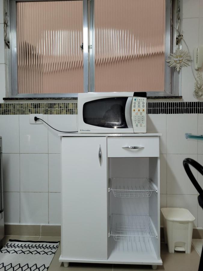 Apartamento Couto Lauredo Ap Río de Janeiro Exterior foto