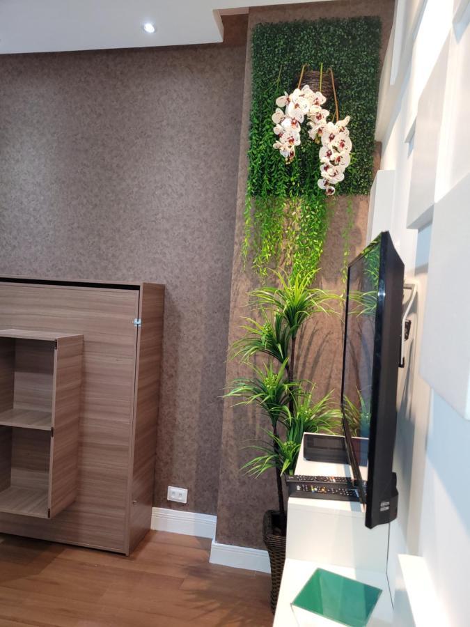 Apartamento Couto Lauredo Ap Río de Janeiro Exterior foto