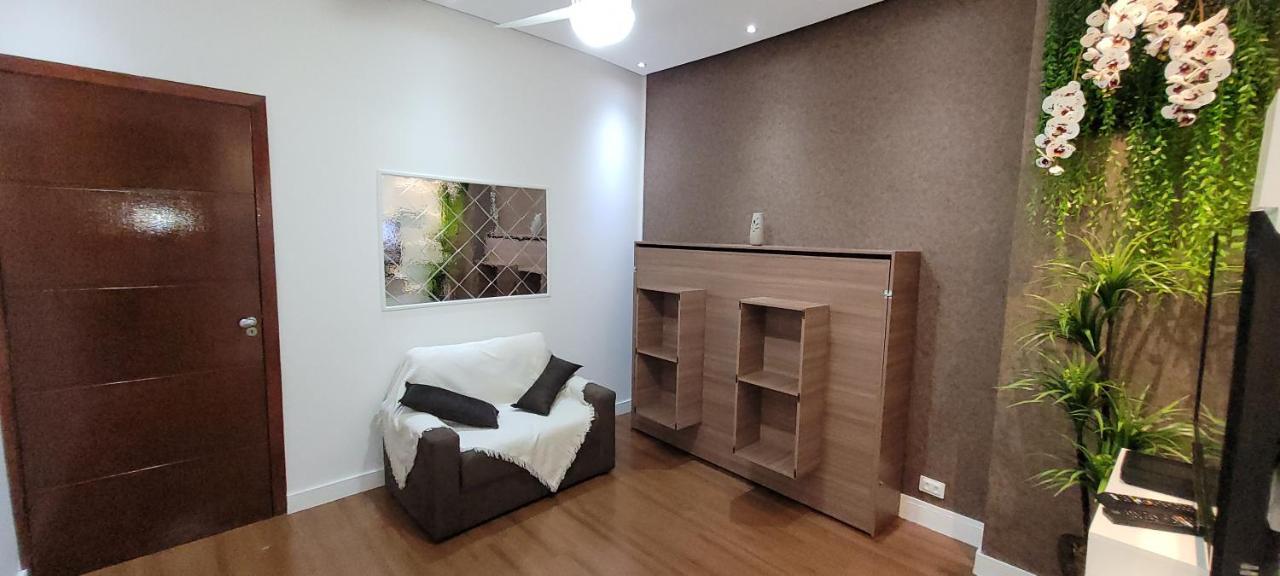 Apartamento Couto Lauredo Ap Río de Janeiro Exterior foto
