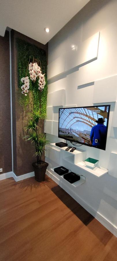 Apartamento Couto Lauredo Ap Río de Janeiro Exterior foto