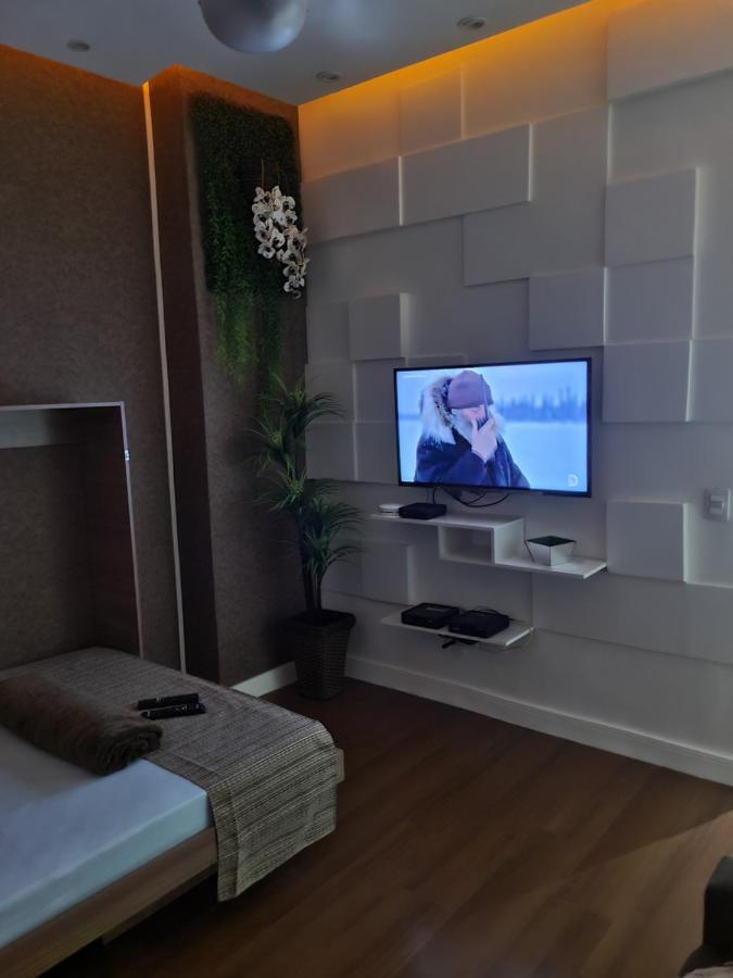 Apartamento Couto Lauredo Ap Río de Janeiro Exterior foto