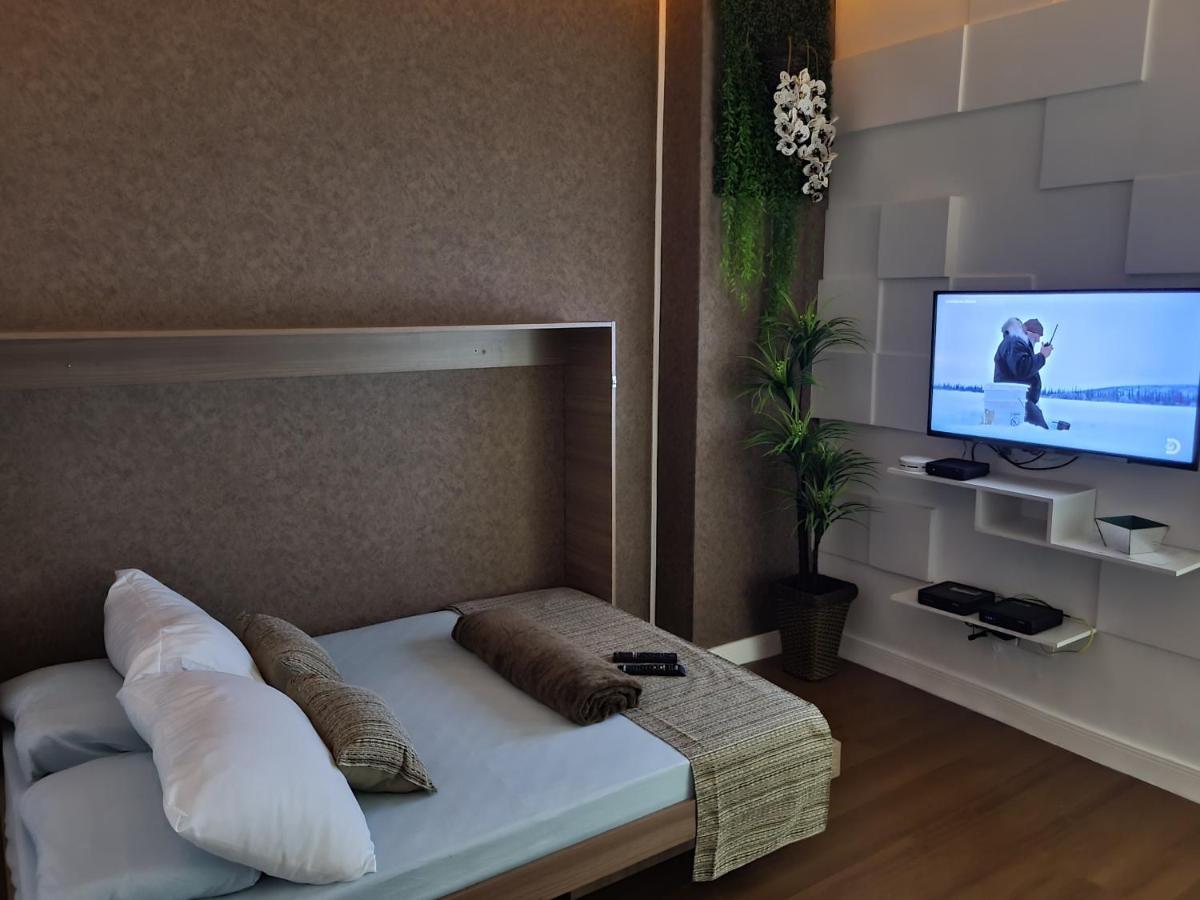 Apartamento Couto Lauredo Ap Río de Janeiro Exterior foto