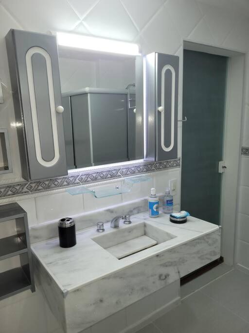 Apartamento Couto Lauredo Ap Río de Janeiro Exterior foto