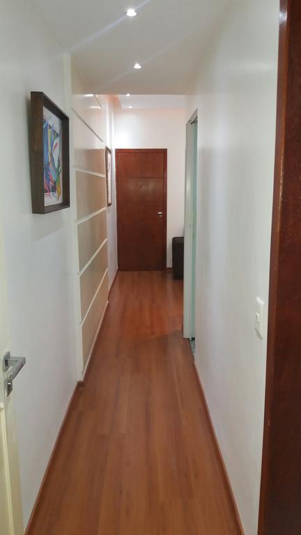 Apartamento Couto Lauredo Ap Río de Janeiro Habitación foto